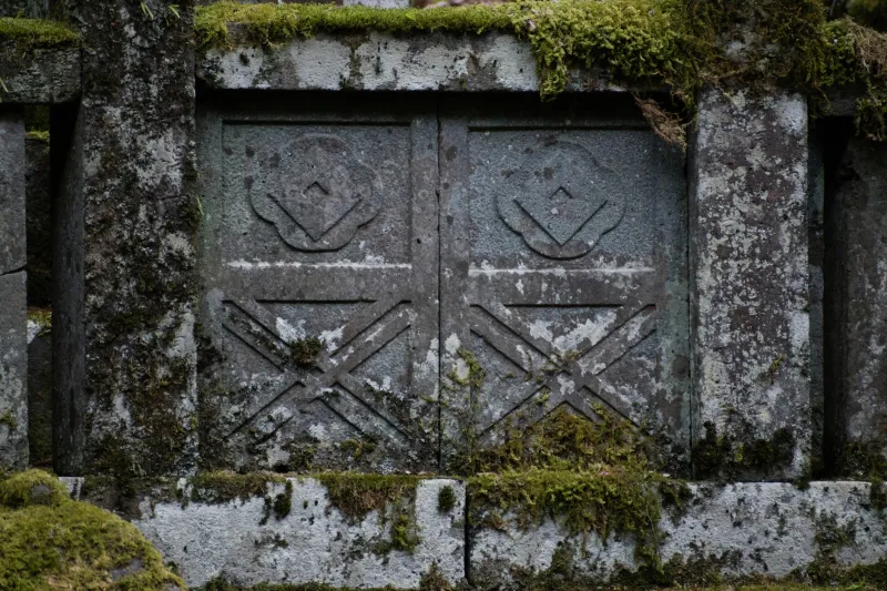 Sacred Ground, New Purpose: Americans Are Quietly Partnering with Priests and Local Governments to Rescue Japan's Forgotten Religious Structures